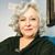 Jo Stravinskas's profile image