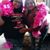 Blanca Molina's profile image