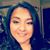 Adriana Martinez's profile image