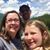 Rachel McAbee Stanfield's profile image