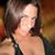 Claudia Capilla's profile image