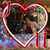 Vivian Trevino's profile image