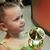 Dottie Vidal's profile image