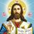 Sherif Tawfik's profile image