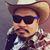 Lam Ho's profile image