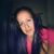 Danielle Stofko's profile image