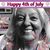 Nancy Levline Hornsby's profile image