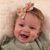 Teres Langston Weeks's profile image