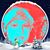 Kristy Blue's profile image
