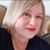 Michele Cullen Crocco's profile image