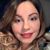 Jasmin Maffucci's profile image