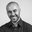 Ioannis Iliadis's profile image