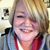 Michelle Swango's profile image