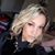 Nicole Avery's profile image