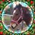 Elizabeth LeRoy's profile image