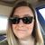 Sarah Schaefer's profile image