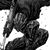 Devin Jewell's profile image