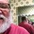 Hunter Daughtrey's profile image