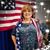 Linda Diane Howell's profile image