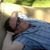 Mark Gremillion's profile image