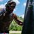 Rell Hodge's profile image