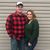 Lakin Lanai Brockman's profile image