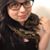 Holly Osborne's profile image