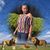 Tennesha Griffin's profile image
