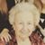 Mary Ann Downey's profile image