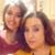 Magda Felipe's profile image