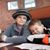 Renee Krupski-Hicks's profile image