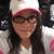 Claudia Burgos's profile image
