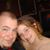 Nicole Bankston's profile image