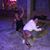 Jennifer Church Hertel's profile image