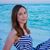 Alison Schafer's profile image