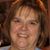 Lynne W. Ring's profile image