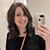 Hillary Black-Mineer's profile image