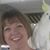 Leigh Bricken's profile image