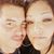 Karina Y Santitos Perdomo's profile image