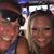 Christy Denney Nickerson's profile image