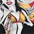 Gina Barone's profile image