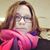 Michelle Bowman's profile image