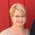 Cheri Spruill Long's profile image