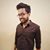 Sushant Lohbare's profile image