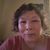 Crissy Vasquez's profile image