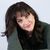 Bonnie Curry's profile image