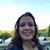 Lourdes Bello's profile image