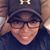 Yo Adrienne's profile image