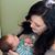 Hannah Lillie Medlin's profile image
