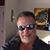 William Allen Tickle's profile image